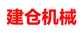 塑料管材生产线_建仓机械